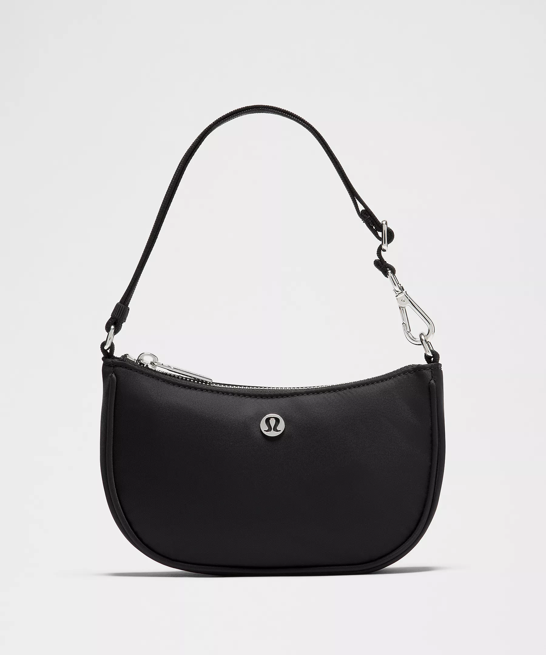 lululemon City Essentials Mini Shoulder Bag
